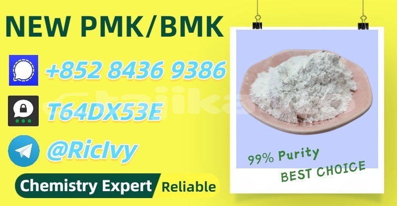 Big with watermark buick encore sughd chkalov 33896