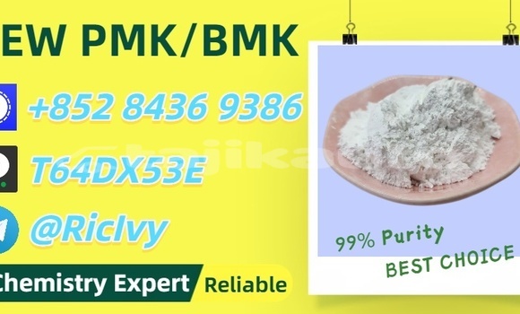 Buy Used Buick Encore Brown Car in Chkalov in Sughd