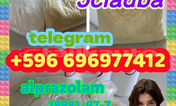  5cl adba 5cladba 