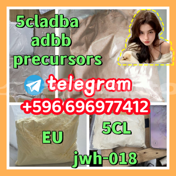 Big with watermark 7.36