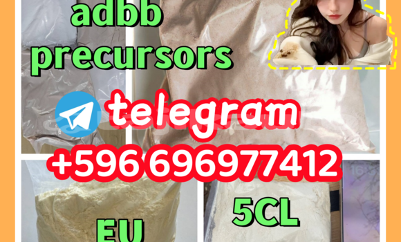 Buy 5cladba raw material in Nurak in Khatlon Buy 5cladba raw material in Nurak in Khatlon