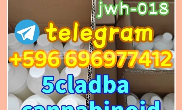 Medium with watermark 7.31