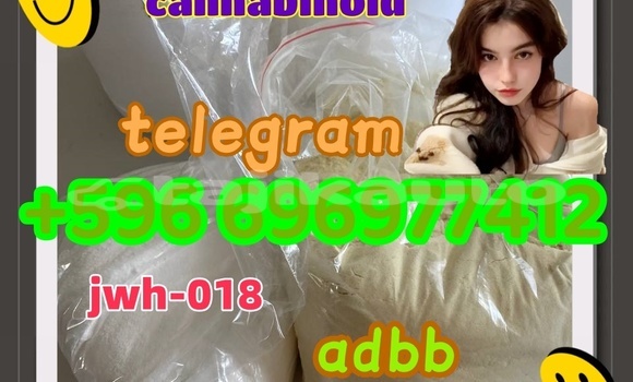 Medium with watermark 7.62