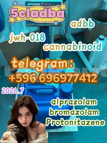 Big with watermark 0.16