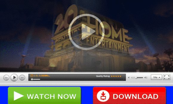 Medium with watermark 1 laimnxgfr 9vdzurix7oyq 1 