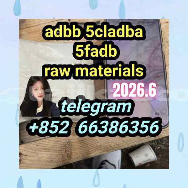 Big with watermark 2