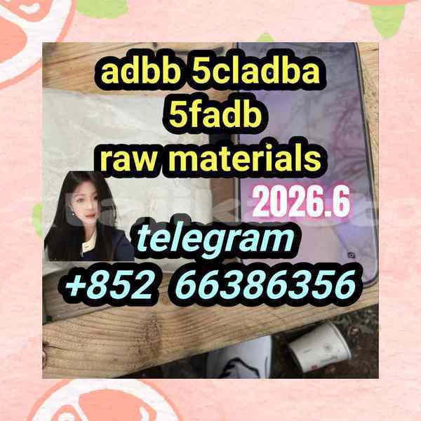 Big with watermark 3