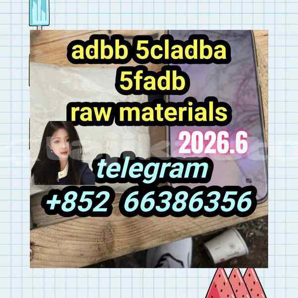 Big with watermark 5