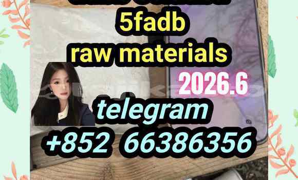 Medium with watermark 7