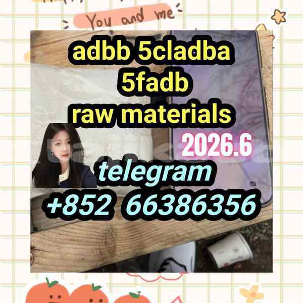 Big with watermark 9