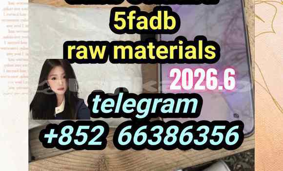 Medium with watermark 10