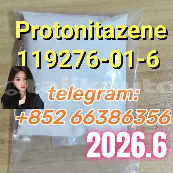 Big with watermark 12