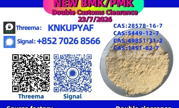 Buy Used Coggiola T Rex Black Car in Ayni in Sughd