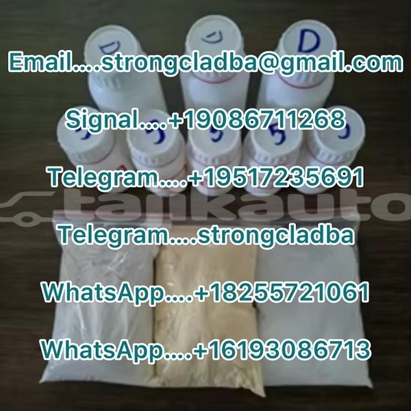 Big with watermark a8