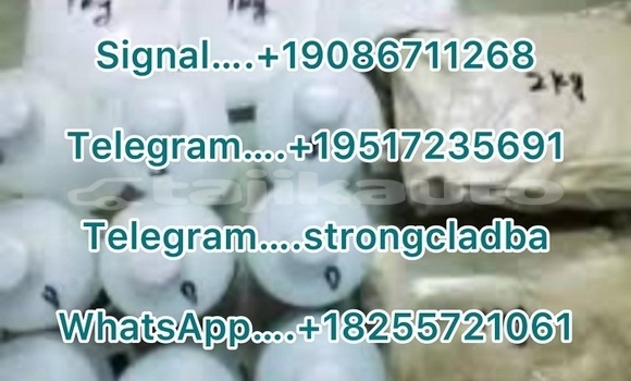Buy 5cladba online,ADB-Binaca in Moskva in Khatlon Buy 5cladba online,ADB-Binaca in Moskva in Khatlon