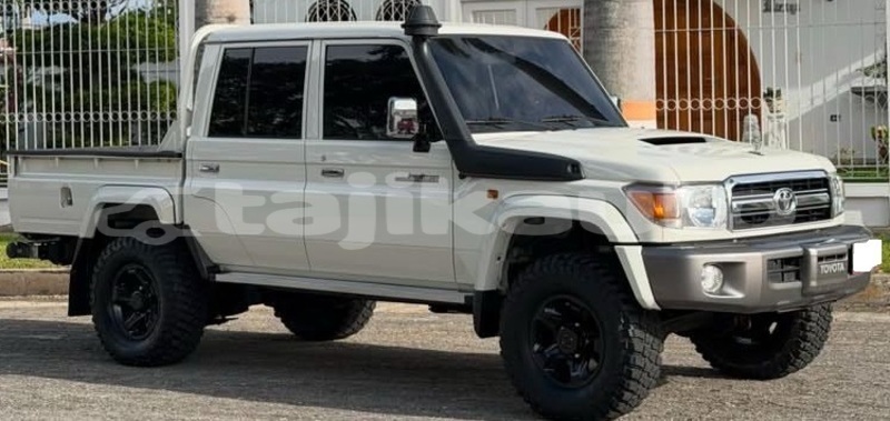 Big with watermark toyota land cruiser sughd buston 34028