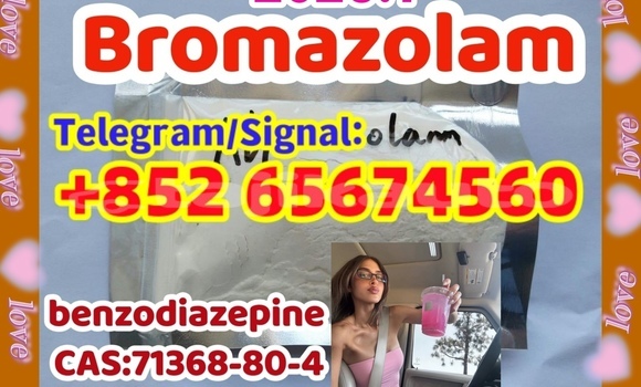 Medium with watermark broma %e5%89%af%e6%9c%ac