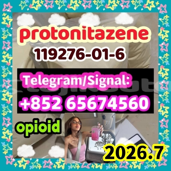 Big with watermark proto %e5%89%af%e6%9c%ac