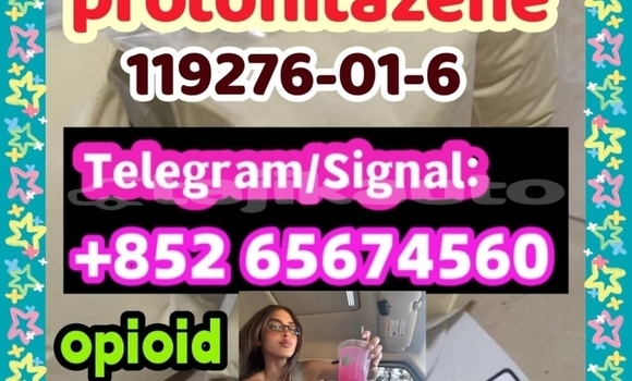 Buy Bromazolam,71368-80-4 in Chkalov in Sughd Buy Bromazolam,71368-80-4 in Chkalov in Sughd