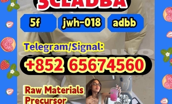 Buy Bromazolam,71368-80-4 in Chkalov in Sughd Buy Bromazolam,71368-80-4 in Chkalov in Sughd