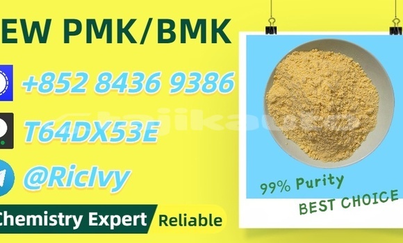 Buy Used Bitter Type 3 Black Car in Moskva in Khatlon