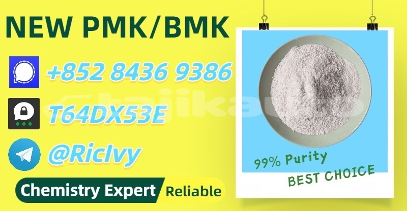 Big with watermark bmw 2er sughd khujand 34040