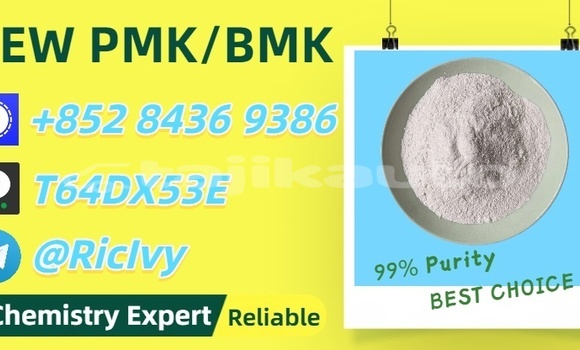 Buy Used BMW 2er Brown Car in Khujand in Sughd Buy Used BMW 2er Brown Car in Khujand in Sughd