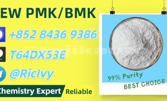 Buy Used Bedford CFL Beige Car in Murgob in Gorno-Badakhshan Buy Used Bedford CFL Beige Car in Murgob in Gorno-Badakhshan