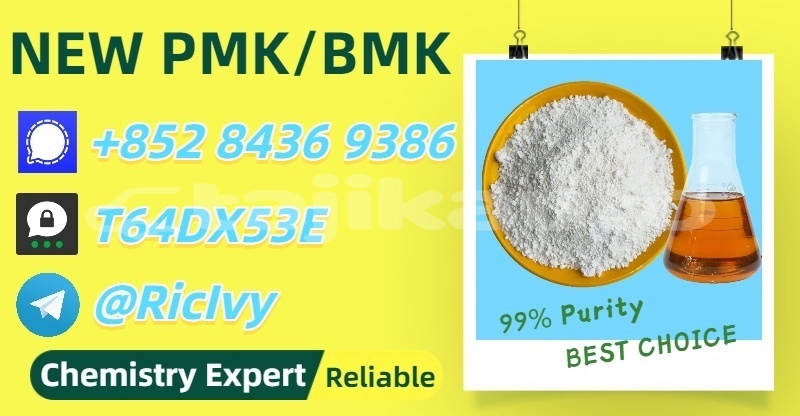 Big with watermark bajaj qute khatlon moskva 34044