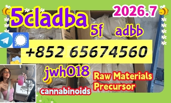 Buy jwh018,adbb,5cladba, in Buston in Sughd Buy jwh018,adbb,5cladba, in Buston in Sughd