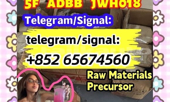 Buy 5cladba is for in Chkalov in Sughd Buy 5cladba is for in Chkalov in Sughd
