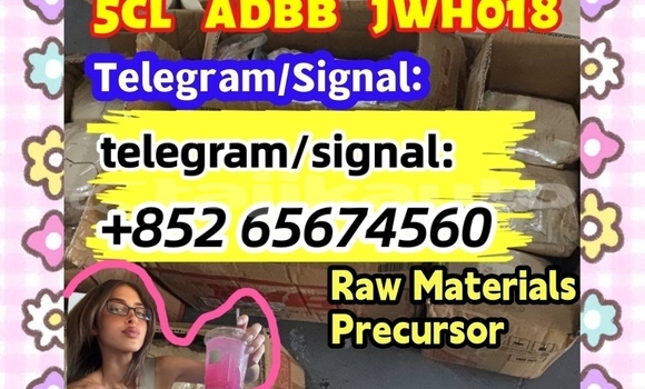 Buy 5cladba is for in Chkalov in Sughd Buy 5cladba is for in Chkalov in Sughd