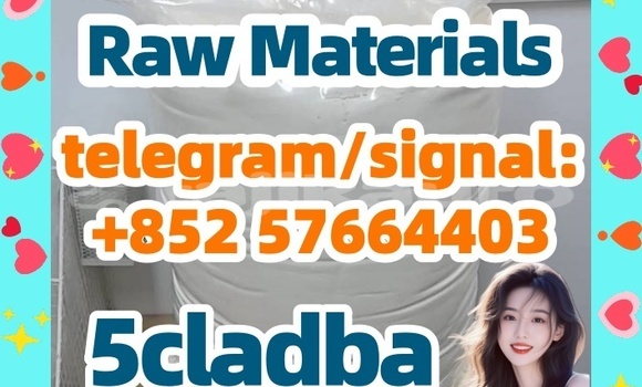 Medium with watermark 57