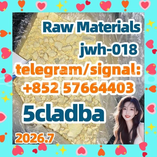 Big with watermark 58