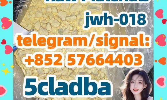 Medium with watermark 58