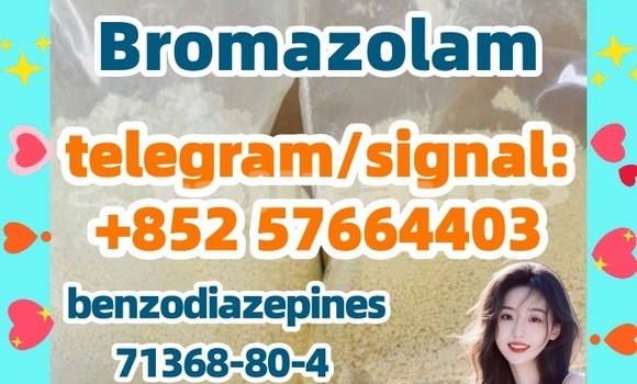 Medium with watermark b2