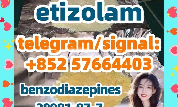 Medium with watermark e1