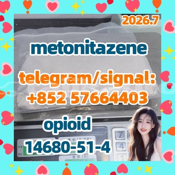 Big with watermark m1