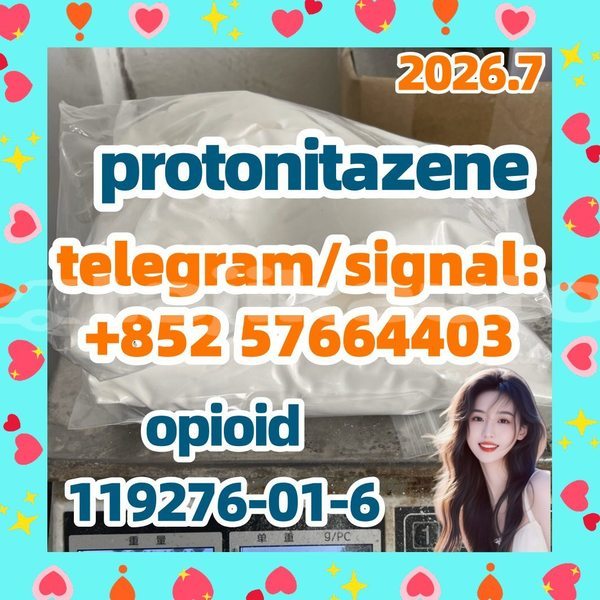 Big with watermark p1
