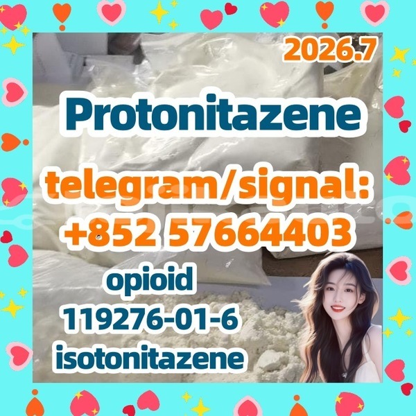 Big with watermark p2