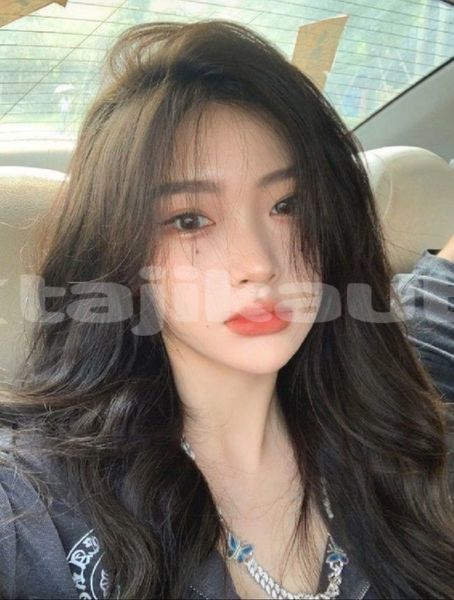 Big with watermark e4f27e6d4a15f0157b09f062903ab509