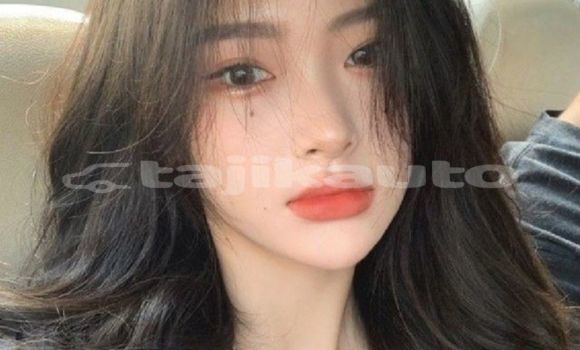Medium with watermark e4f27e6d4a15f0157b09f062903ab509