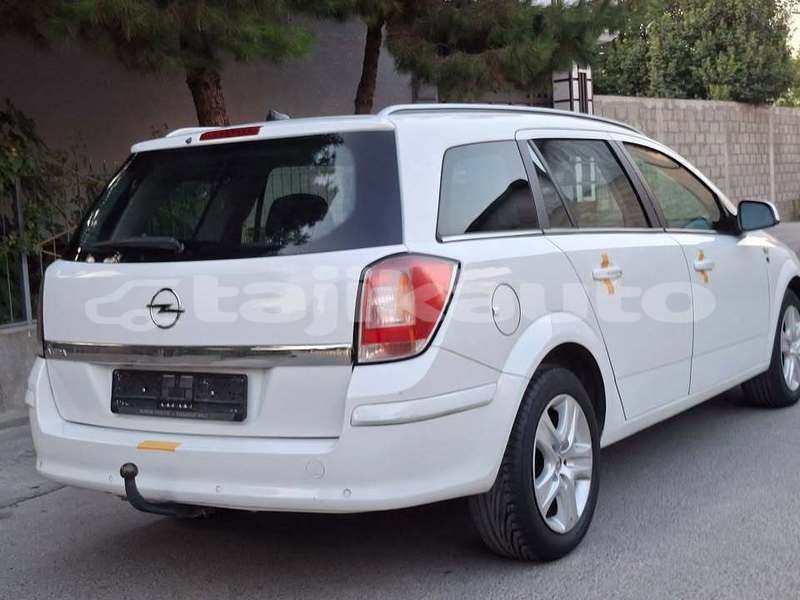 Big with watermark opel astra sughd chorku 34097