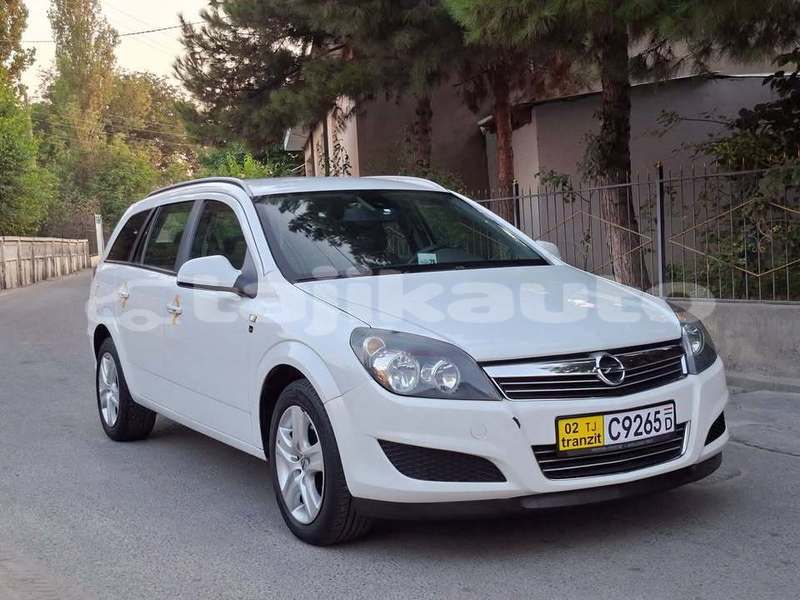 Big with watermark opel astra sughd chorku 34097
