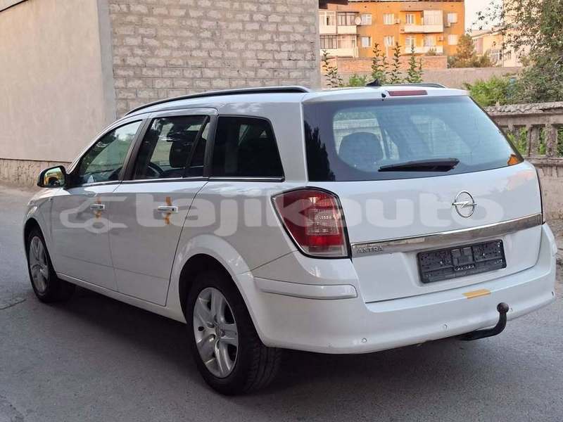 Big with watermark opel astra sughd chorku 34097