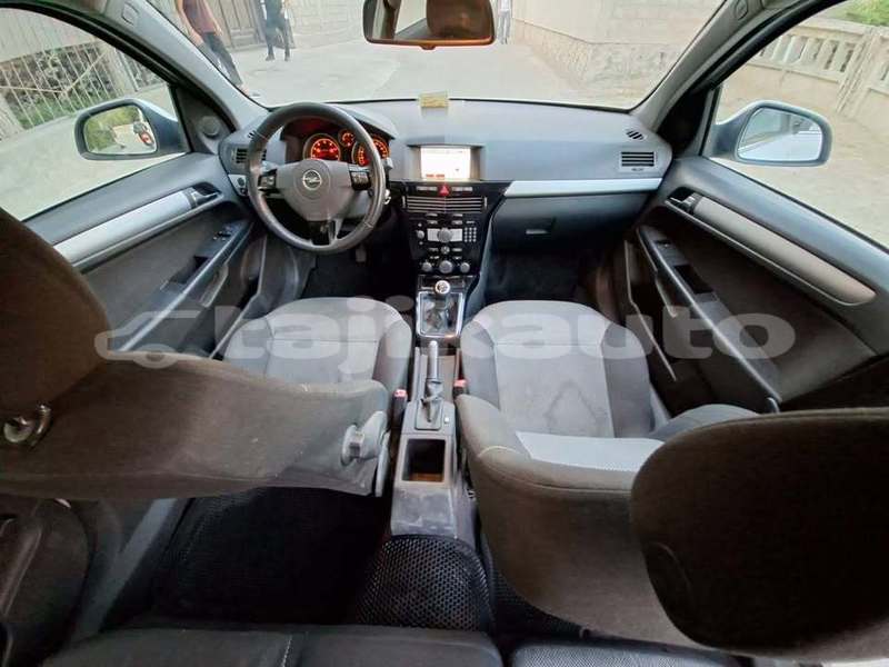 Big with watermark opel astra sughd chorku 34097