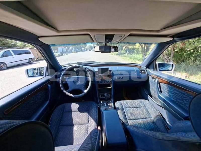 Big with watermark mercedes benz 190 w201 khatlon dangara 34098