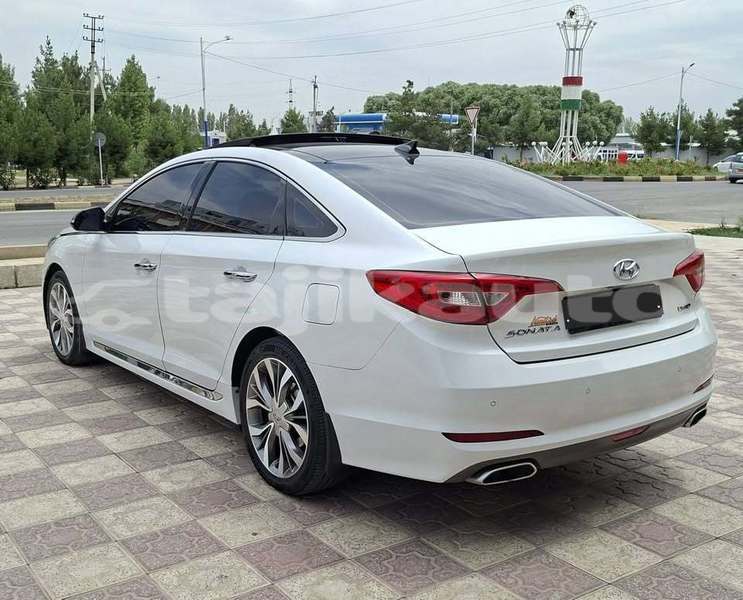 Big with watermark hyundai santa fe khatlon dangara 34100