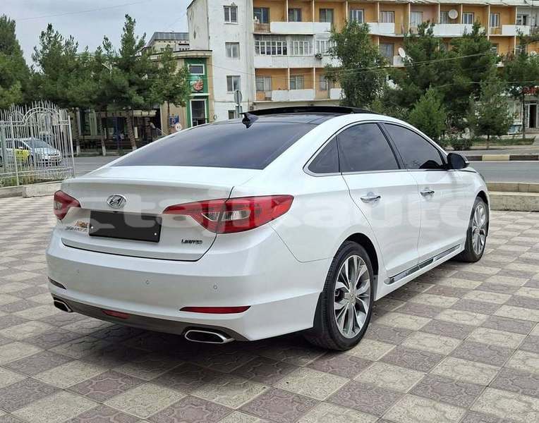 Big with watermark hyundai santa fe khatlon dangara 34100