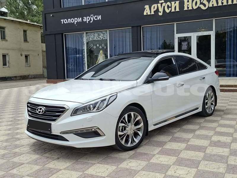 Big with watermark hyundai santa fe khatlon dangara 34100